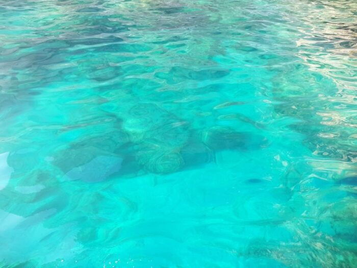 Esperienza Privata a Capri in Barca con Gozzo Classico 3H - FAQ