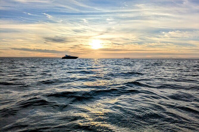 Espíritu Santo Adventure Private Tour - FAQ  