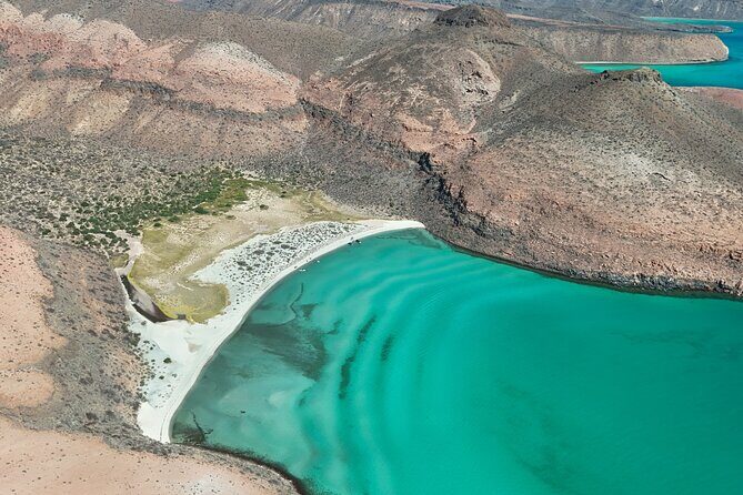 Espiritu Santo Wildlife Expedition and Snorkeling Tour (Private) - Good To Know