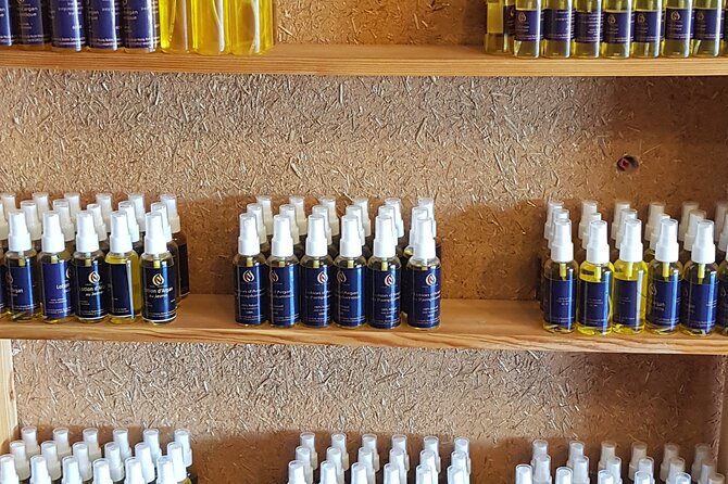 Essaouira City Day Trip From Marrakech - Good To Know