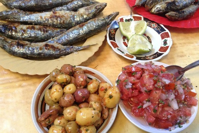 Essaouira Day Trip From Marrakech - Frequently Asked Questions