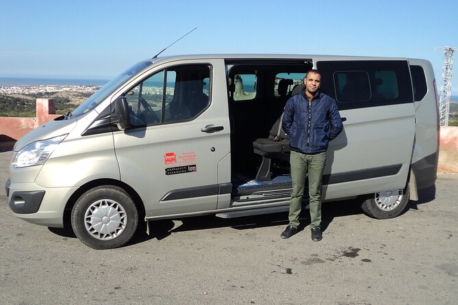 Essaouira Day Trip From Marrakech - What To Expect During the Trip