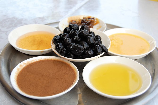 Essaouira in Private 4x4 1 Day - The Sum Up