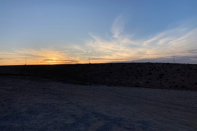 Essaouira/Mogador 1-Day Small Group Tour From Marrakech - Traveler Photos