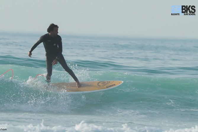 Essaouira Surf Rental - Rental Options