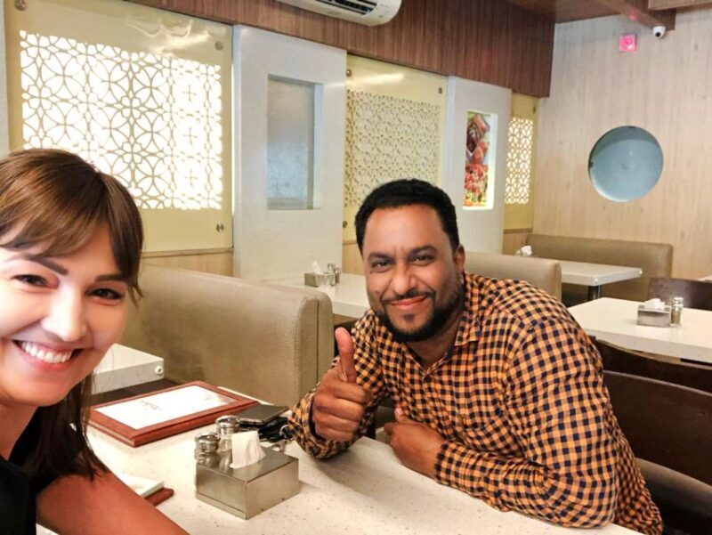 Essence of Mumbai: Half-Day Private Tour - Practical Tips for Making the Most of Your Tour