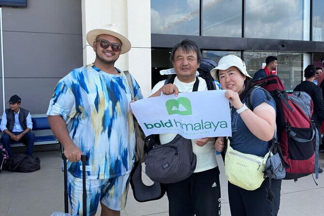 Essence of Nepal 7 Day Tour Kathmandu Bandipur and Pokhara Hike - Exploring the Itinerary in Detail