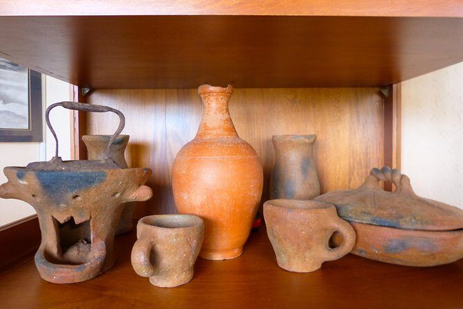 Essence of St Lucia Heritage Experience - The Guides and Their Impact