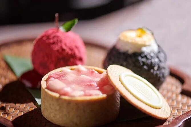 Essence of Tea Culture and Reveling in a Imperial Banquet - Final Thoughts: Is This Tour Worth It?