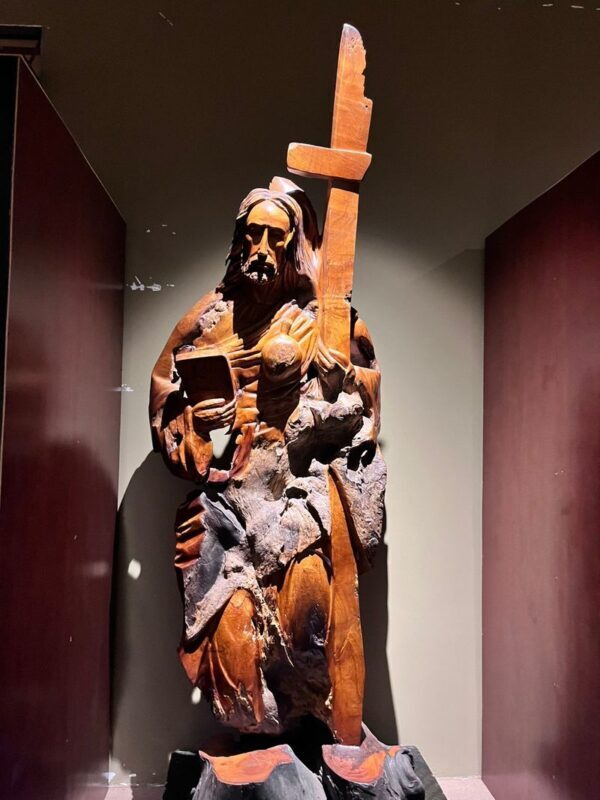 Essence of Vientiane Art, Culture & Inspiration Day Tour - Who will get the most from this tour