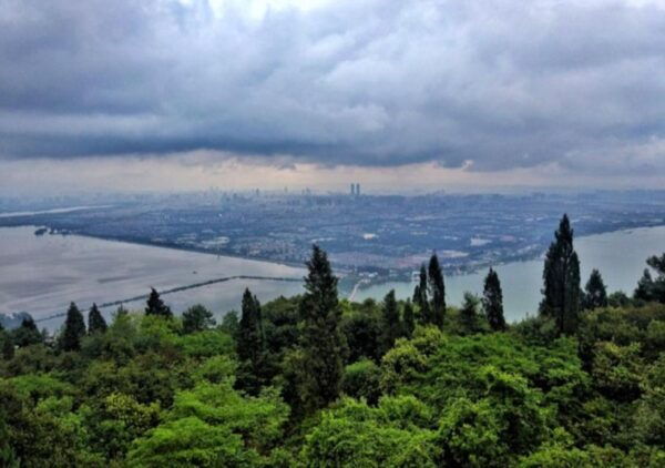 Essences of Kunming Downtown Day Tour - Frequently Asked Questions