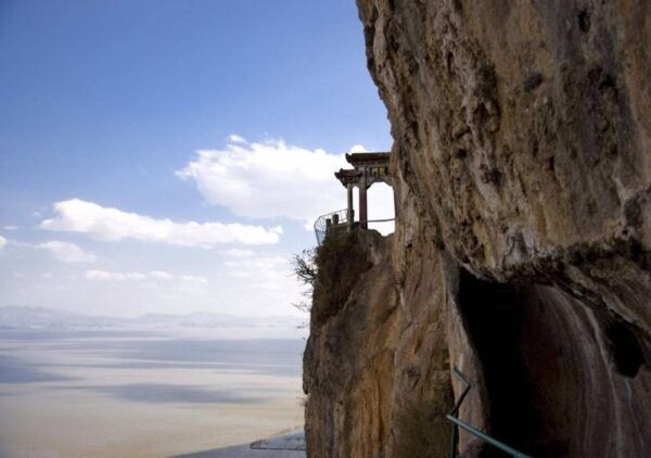 Essences of Kunming Downtown Day Tour - The Sum Up