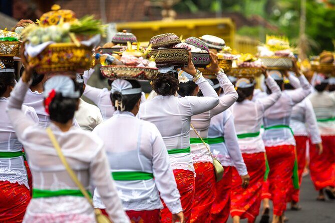 Essential Bali: The Complete Island Guide - Final Thoughts