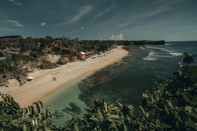 Essential Bali: The Complete Island Guide - Good To Know