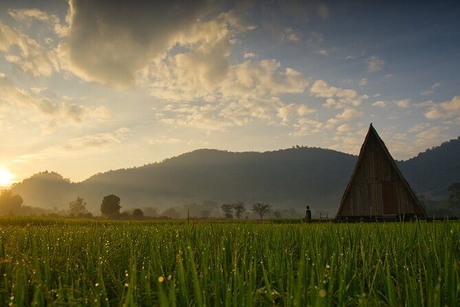 Essential Bali: The Complete Island Guide - Final Thoughts