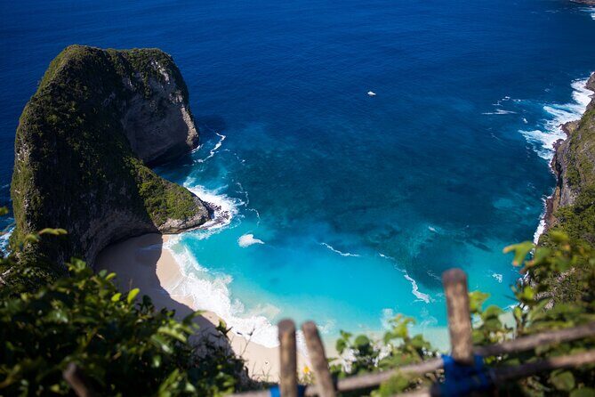 Essential Bali: The Complete Island Guide - FAQ