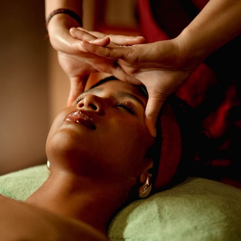 Essential Body Spa & Beauty Lounge in Kuta - Finding the spa in Kuta Galeria