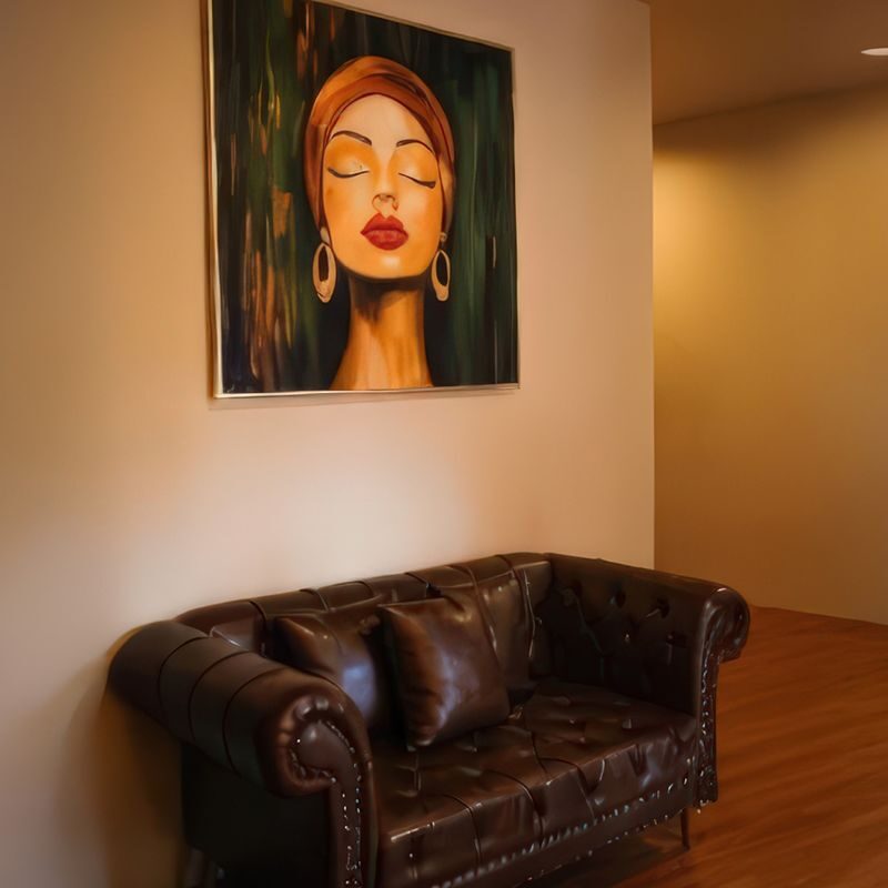 Essential Body Spa & Beauty Lounge in Kuta - What the price buys