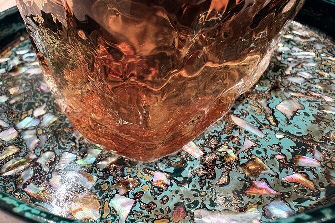 Essential Chinese Tea Journey in Shanghai - FAQ