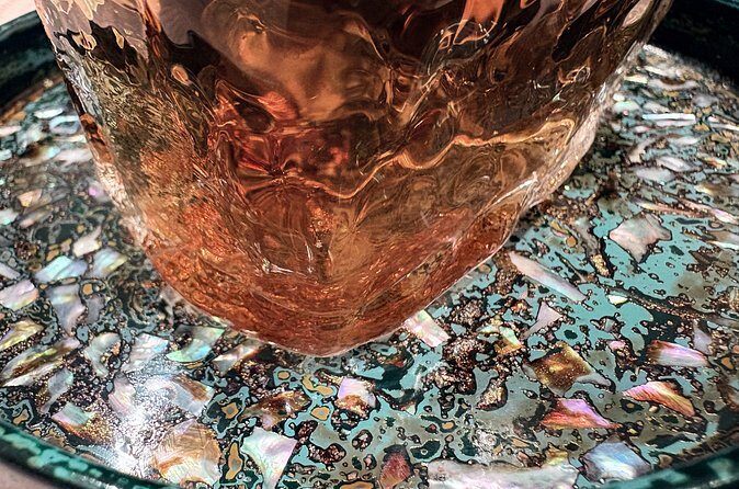 Essential Chinese Tea Journey in Shanghai - Practical Tips for Your Visit