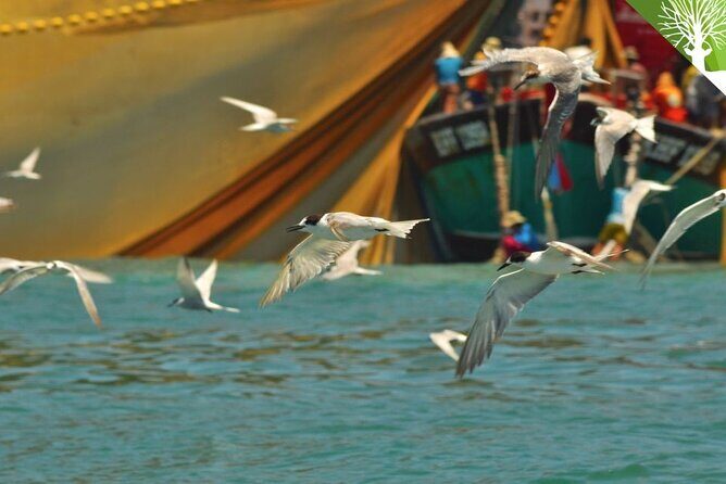 Essential Langkawi Group Tour - Top Attractions in a Day" - Oriental Village and the SkyCab