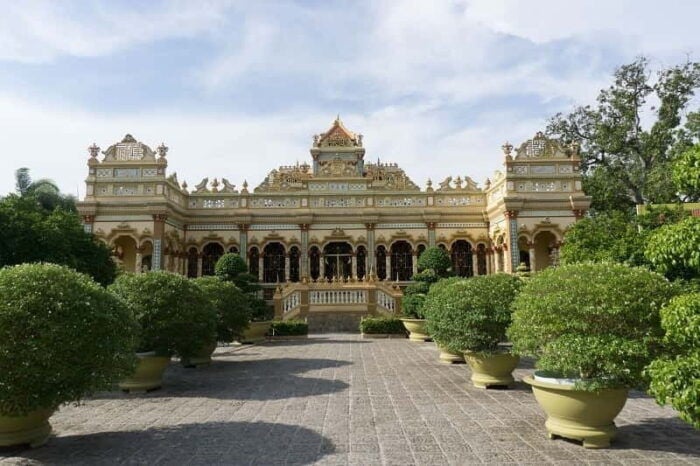 Essential Mekong Delta: Highlight Tour From Ho Chi Minh City - Customer Feedback