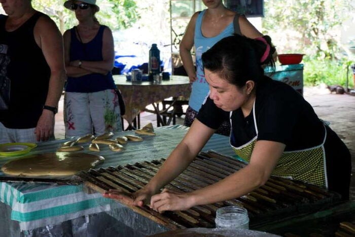 Essential Mekong Delta: Highlight Tour From Ho Chi Minh City - Frequently Asked Questions