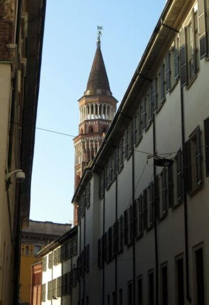 Essential Milan: 3-Hour Private Walking Tour - Additional Information