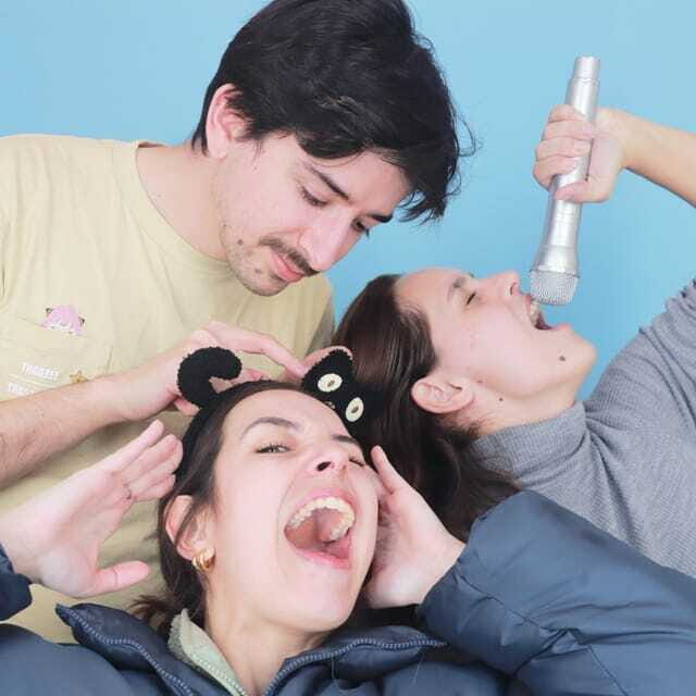 Essential Seoul: Hanbok, Hanok & Handmade Noodles - Who Will Love This Tour?