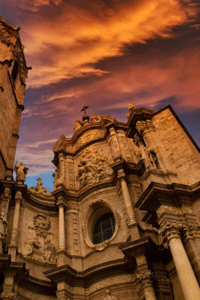 Essential Valencia Guided Tour - Flexible Tour Options