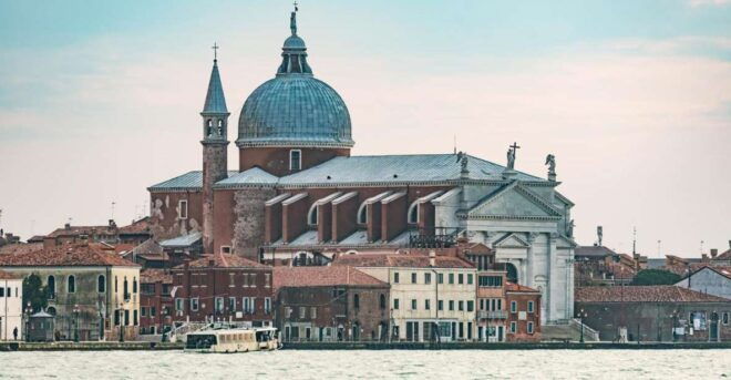 Essential Venice Tour: Highlights of the Floating City - Important Information