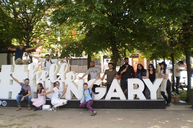 Essential Walking Tour - Reviews and Testimonials