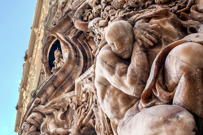 Essentials of Valencia and Its World Heritage Sites - History and Culture of Valencia