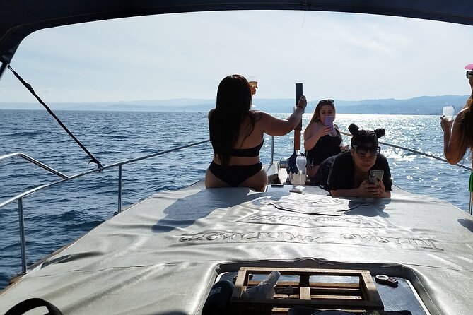 Estepona Bay Tour - Common Questions
