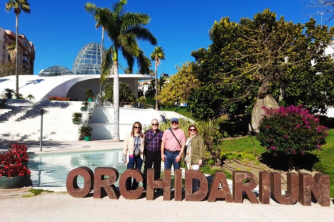 Estepona Day Trip From Marbella - Good To Know