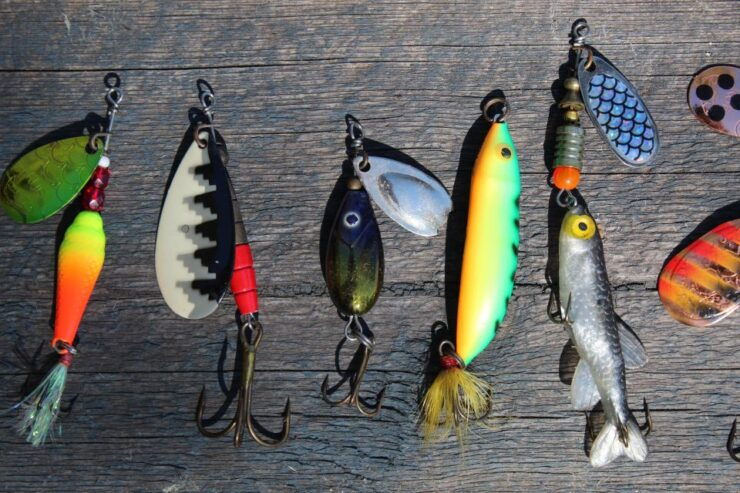 Estepona: Fishing Tour Start Fisher 1060 - Experience Highlights