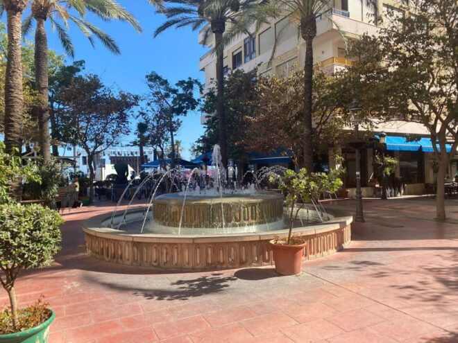 Estepona: Premium Bike Tour Including Tapas and Drink - Inclusions