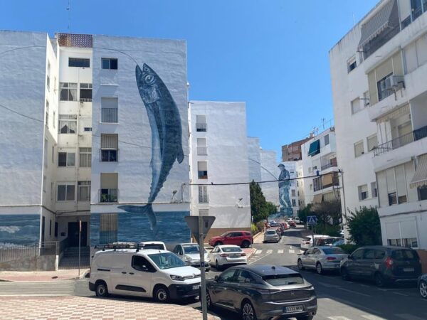 Estepona: Premium Bike Tour Including Tapas and Drink - Frequently Asked Questions