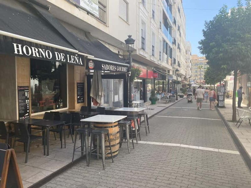 Estepona: Private premium eBike tour - Final Thoughts: Is It Worth It?