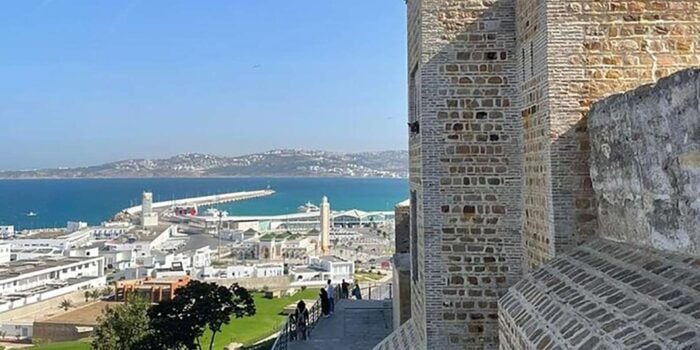 Estepona Private Tour of Tangier Included Ferry Ticket - Common Questions
