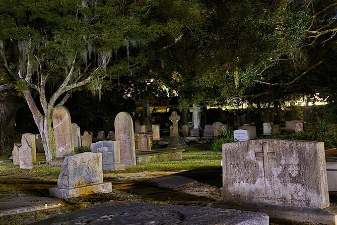 Estes Method Blindfolded Ghost Hunt - The Recordings and Follow-Up