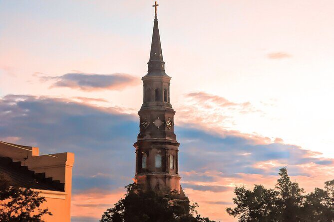 Estes Method Blindfolded Ghost Hunt - The Value for the Price