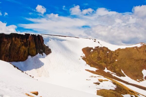 Estes Park: App-Based Rocky Mountain Park Audio Guide - Booking and Availability
