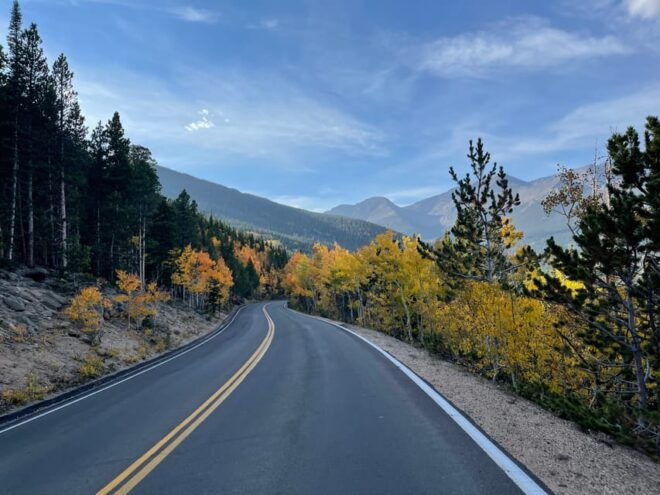 Estes Park: Guided Sunset Elk Mating Ritual Tour - Booking and Cancellation Policy