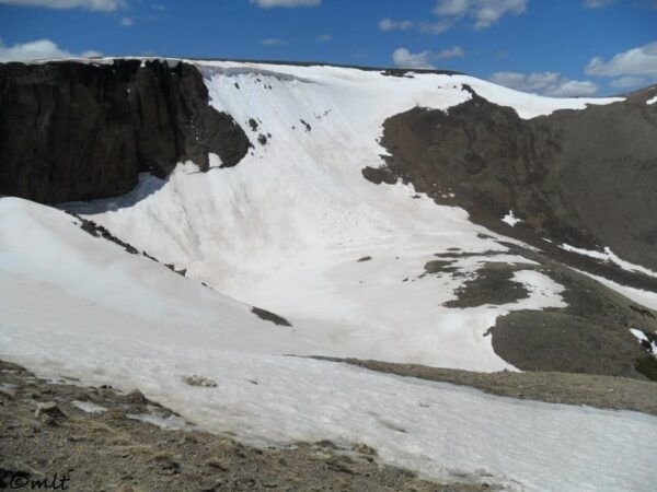 Estes Park: Off-Road 4x4 Jeep Adventure Tour - Scenic Route Highlights