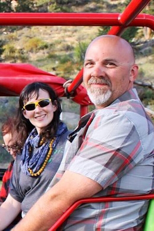 Estes Park: Rocky Mountain National Park Safari Tour - How the Rocky Mountain Safari Tour Works