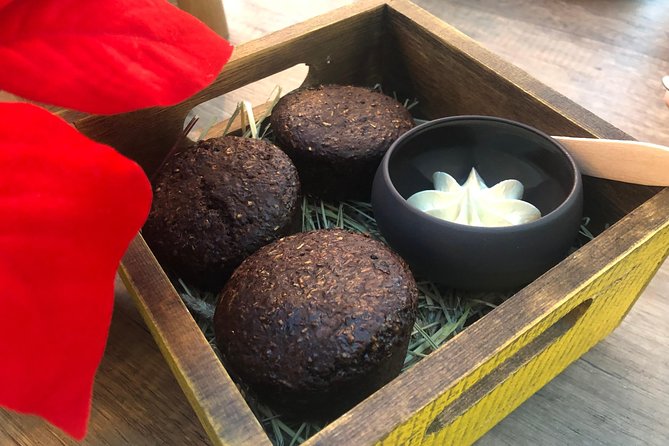 Estonian Food, Drinks and History Tour - Frequently Asked Questions