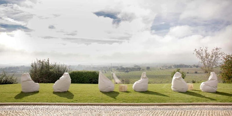 Estremoz, Alentejo, Portugal: Wine tour & Wine tasting - From Reviewer Insights to Authentic Tips