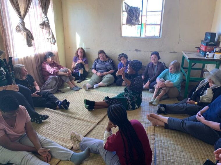 Eswatini: Day in the Life of a Swati Person Tour - Who Will Love This Tour?