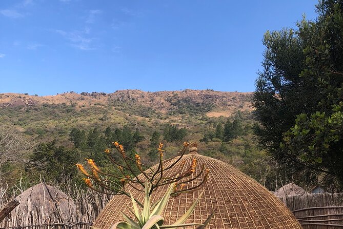 Eswatini Full Day Tour - Important Reminders
